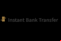 Instant Banking By Citadel Logo