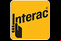 Interac Logo