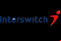 Interswitch Logo