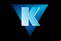 Kalibra Card Logo