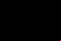 Klarna Logo