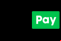 LINE Pay Logo