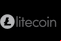 Litecoin Logo