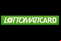 Lottomaticard Logo