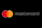 MasterCard Logo