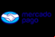 Mercado Pago Logo