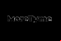 MoreTyme Logo