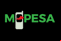 MPesa Logo