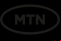 MTN Mobile Logo