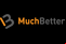 MuchBetter Logo