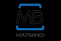 MULTIBANCO Logo
