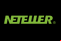Neteller Logo