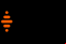 Nickel Logo