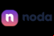 Noda Pay Logo
