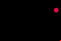 Nuvei Logo