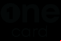 OneCard Logo