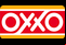 OXXO Logo