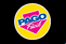 Pago Facil Logo