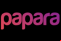 Papara Logo