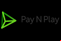 Pay N Play Logo