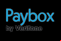 Paybox Logo