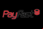 PayFast Logo