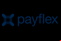 PayFlex Logo