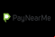 PayNearMe Logo
