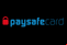 paysafecard Logo