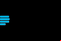 Paystack Logo