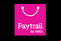 Paytrail Logo