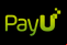 PayU Logo