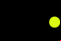Payz Logo
