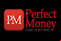 Perfect Money Logo
