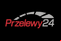 Przelewy24 Logo