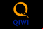 QIWI Logo