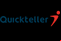 Quickteller Logo