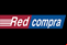 RedCompra Logo