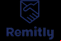 Remitly Logo