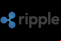 Ripple Logo
