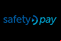 SafetyPay Logo