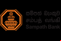 Sampath Bank Logo