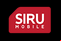 Siru Mobile Logo