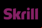 Skrill Logo