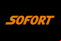 SOFORT Banking Logo