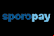 Sporopay Logo