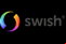 Swish Logo