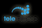 Teleingreso Logo
