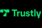 Trustly Logo