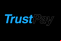 TrustPay Logo